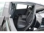 Tesla Model Y Long Range AWD 75 kWh | Autopilot | Pano | Voorst. + Achterbank Verw. | PDC V+A | Navi | Camera | Stuur Verw.