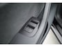 Tesla Model Y Long Range AWD 75 kWh | Autopilot | Pano | Voorst. + Achterbank Verw. | PDC V+A | Navi | Camera | Stuur Verw.