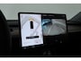 Tesla Model Y Long Range AWD 75 kWh | Autopilot | Pano | Voorst. + Achterbank Verw. | PDC V+A | Navi | Camera | Stuur Verw.