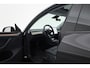 Tesla Model Y Long Range AWD 75 kWh | Autopilot | Pano | Voorst. + Achterbank Verw. | PDC V+A | Navi | Camera | Stuur Verw.