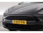 Tesla Model Y Long Range AWD 75 kWh | Autopilot | Pano | Voorst. + Achterbank Verw. | PDC V+A | Navi | Camera | Stuur Verw.