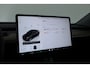 Tesla Model Y Long Range AWD 75 kWh | Autopilot | Pano | Voorst. + Achterbank Verw. | PDC V+A | Navi | Camera | Stuur Verw.