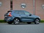 Volvo XC60 T6 Recharge AWD Plus Dark | Trekhaak | SOH 100%