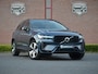 Volvo XC60 2.0 T6 Recharge AWD Plus Dark | Trekhaak