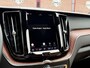 Volvo XC60 T6 Recharge AWD Plus Dark | Trekhaak | SOH 100%