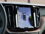 Volvo XC60 2.0 T6 Recharge AWD Plus Dark | Trekhaak