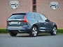 Volvo XC60 2.0 T6 Recharge AWD Plus Dark | Trekhaak