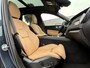 Volvo XC60 T6 Recharge AWD Plus Dark | Trekhaak | SOH 100%