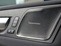 Volvo XC60 T6 Recharge AWD Plus Dark | Trekhaak | SOH 100%
