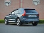 Volvo XC60 2.0 T6 Recharge AWD Plus Dark | Trekhaak