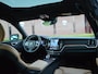 Volvo XC60 2.0 T6 Recharge AWD Plus Dark | Trekhaak