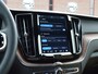 Volvo XC60 T6 Recharge AWD Plus Dark | Trekhaak | SOH 100%