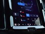 Volvo XC60 2.0 T6 Recharge AWD Plus Dark | Trekhaak