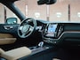 Volvo XC60 2.0 T6 Recharge AWD Plus Dark | Trekhaak