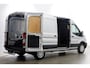 Ford Transit 350 2.0 TDCI 130pk E6 L3H2 Trend Airco/Camera/Trekhaak 2800kg 02-2019