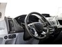 Ford Transit 350 2.0 TDCI 130pk E6 L3H2 Trend Airco/Camera/Trekhaak 2800kg 02-2019