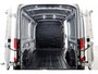 Ford Transit 350 2.0 TDCI 130pk E6 L3H2 Trend Airco/Camera/Trekhaak 2800kg 02-2019