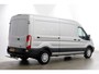 Ford Transit 350 2.0 TDCI 130pk E6 L3H2 Trend Airco/Camera/Trekhaak 2800kg 02-2019