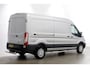 Ford Transit 350 2.0 TDCI 130pk E6 L3H2 Trend Airco/Camera/Trekhaak 2800kg 02-2019