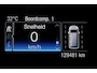 Ford Transit 350 2.0 TDCI 130pk E6 L3H2 Trend Airco/Camera/Trekhaak 2800kg 02-2019