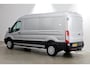 Ford Transit 350 2.0 TDCI 130pk E6 L3H2 Trend Airco/Camera/Trekhaak 2800kg 02-2019
