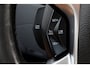 Ford Transit 350 2.0 TDCI 130pk E6 L3H2 Trend Airco/Camera/Trekhaak 2800kg 02-2019