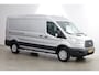 Ford Transit 350 2.0 TDCI 130pk E6 L3H2 Trend Airco/Camera/Trekhaak 2800kg 02-2019