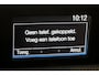 Ford Transit 350 2.0 TDCI 130pk E6 L3H2 Trend Airco/Camera/Trekhaak 2800kg 02-2019