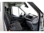 Ford Transit 350 2.0 TDCI 130pk E6 L3H2 Trend Airco/Camera/Trekhaak 2800kg 02-2019