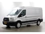 Ford Transit 350 2.0 TDCI 130pk E6 L3H2 Trend Airco/Camera/Trekhaak 2800kg 02-2019