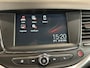 Opel Astra 1.4 Innovation