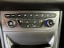 Opel Astra 1.4 Innovation