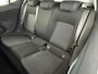 Opel Astra 1.4 Innovation