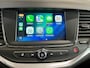 Opel Astra 1.4 Innovation