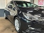 Opel Astra 1.4 Innovation