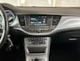Opel Astra 1.4 Innovation