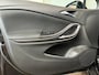 Opel Astra 1.4 Innovation