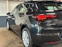 Opel Astra 1.4 Innovation