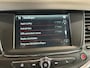 Opel Astra 1.4 Innovation