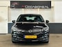 Opel Astra 1.4 Innovation