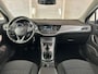 Opel Astra 1.4 Innovation