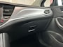 Opel Astra 1.4 Innovation