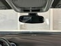 Opel Astra 1.4 Innovation