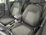 Opel Astra 1.4 Innovation