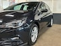 Opel Astra 1.4 Innovation