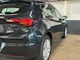 Opel Astra 1.4 Innovation