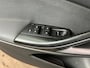 Opel Astra 1.4 Innovation