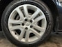Opel Astra 1.4 Innovation