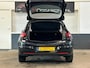 Opel Astra 1.4 Innovation