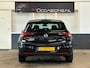 Opel Astra 1.4 Innovation